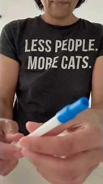 How to Pill a Cat: Easy Method 💊