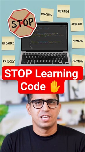 Why You Don’t Need Coding to Become a PM #careertransition #productmanagement #productmanager