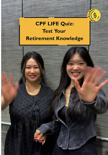 Test Your CPF Knowledge: Take the Quiz Now!