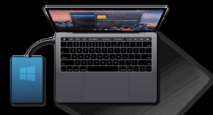 List Of Apple Mac Softwares