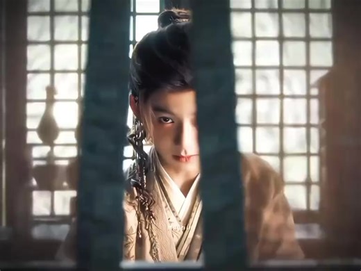 #ဒီတစ်ပုဒ်တော့fypပေါ်ရောက်ချင်တယ် #tiktok #linziye林子烨 #fangsoffortune