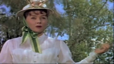 Oklahoma! (1955)