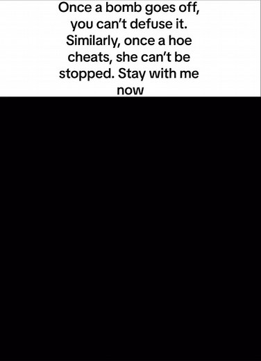 Stay with me meme and Oppenheimer's famous quote