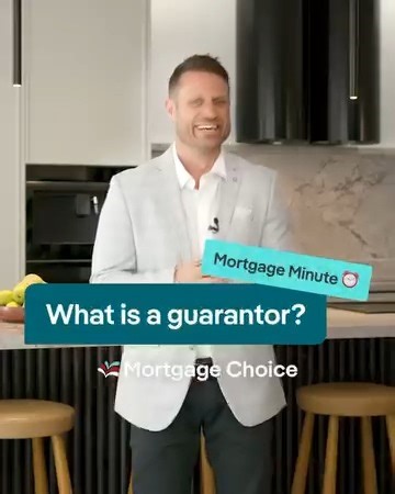 1.9K views · 24 reactions | Saving for a deposit can be difficult but...