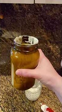 How to Feed a Sourdough Starter | Simple Beginner Guide