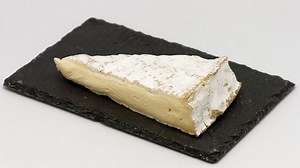 Brie - Alchetron, The Free Social Encyclopedia