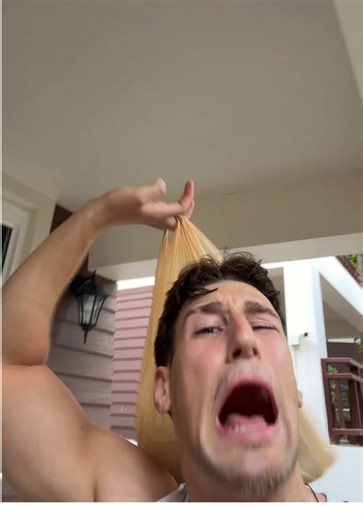 Seven Eleven Geschmackstest: Die besten und schlechtesten Snacks