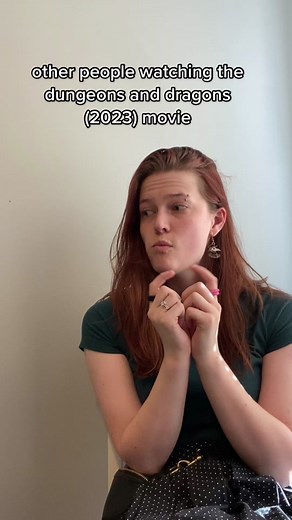 Why the Book is Better Than the Movie Experience