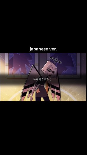 ハズビンホテルシーズン2: 最高の瞬間