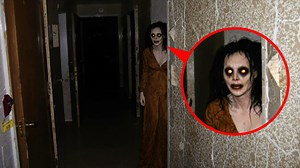 85K views · 2K reactions | The dark side of the internet is a vast...