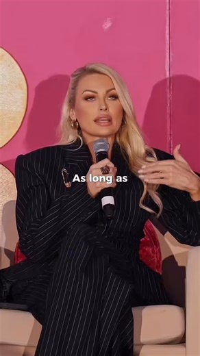 Cynthia Garcia on Instagram: "I have less than 40k followers and yet, I’ve built over $100M in businesses. Everyone’s out here trying to win the social media game and I just... didn’t play it. Sure, I post and share. I just never built my business around it. Here’s what I did instead. My first year in LA, I was one of a thousand nutritionists trying to get noticed. It wasn’t working. And I was broke. So, I lowered prices, got more credentials, and still… nothing worked. So I did the opposite of 