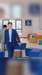 328K views · 11K reactions | The president thought his ex-girlfriend got married and was mad at home | 總裁以為前女友結婚了，在家氣的抓狂 #WeTV #王子奇 #王玉雯 #TheLoveYouGiveMe #你给我的喜欢 #Cinderella #ChineseDrama #中国电视剧 #Romance #petitewife #DomineeringPresident | 看剧迷Watch CDrama | Facebook