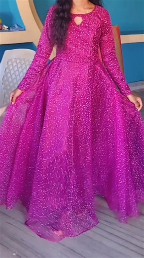 latest frack design #fashion #latest #beautiful