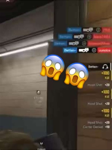 trigger discipline #rainbowsix #r6xclipen #fyp #r6clips | Rainbow Six Siege