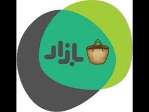 كيفية تحميل لعبة كراش من برنامج بازار ( رابط البرنامج اسفل الفيديو )