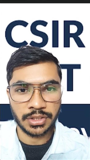 Bioagumentation 2 #science #biology #mpset #mptet #csirnet