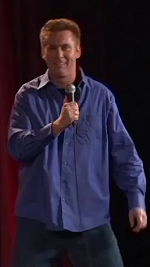 The Hilarious Cranberry Takeover in Juices