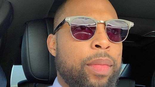 Interesting facts about Sizwe Dhlomo and his way to success