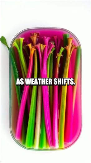 Five Safe At Home Experiments You Can Do Today