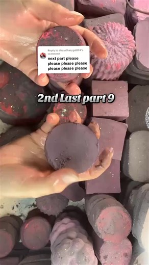 Sheer e Baloch: Emotional Love Story Finale