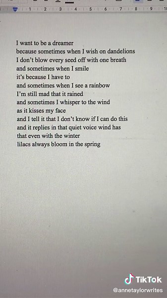 Poem Inspired by 5th Grade Graduation