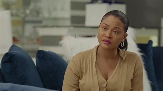 Us S01:E05 - Episode 5