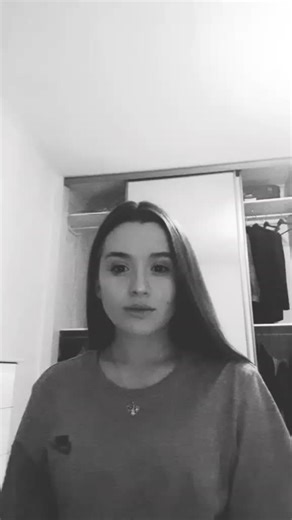 Sophie. lamb on TikTok