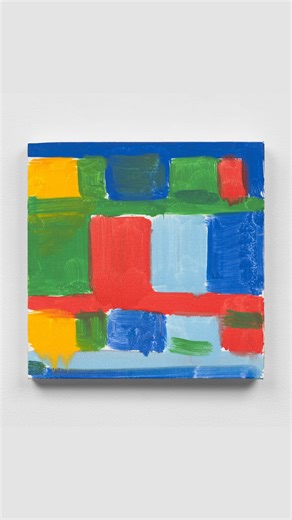 Adam Green Art Advisory on Instagram: "Stanley Whitney and Henri Matisse in Color at Craig Starr 🎨 Stanley Whitney and Henri Matisse, two visionary artists of color, come together in a vibrant exhibition at Craig Starr Gallery. For the first time, Whitney shares works from his personal collection, shown in dialogue with paintings and a cut-out by Matisse, including key loans from MoMA and Vassar. Both artists use color as a structural force, composing with intuition, rhythm, and a sense of musi