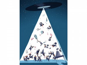 How the Phonograph Changed Music #MusicMonday