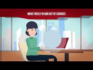 Medical Statistics Program I All Access Plan Overview