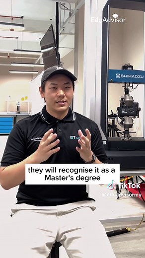 What is MEng? A Comprehensive Explanation