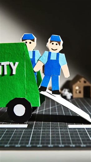 This Estate Cleanout Changed Everything | Phoenix Junk Removal Horror Story Turned Beautiful