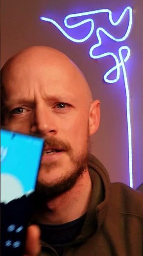 Samsung Tips and Tricks - Auto Delete a Screenshot