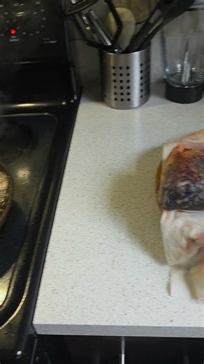 Explore Malawian Culture with Magada 210