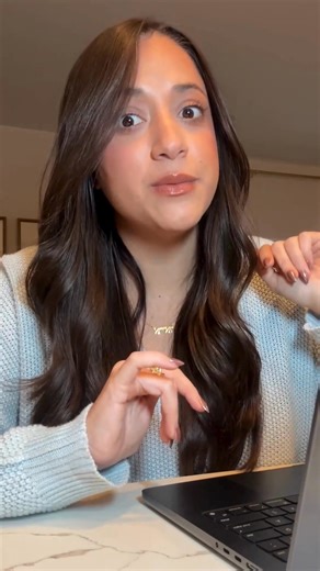 Your Matches Just Got Smarter. Jdate curates thoughtful matches from the largest pool of Jewish singles only on Jdate.com. | Jdate