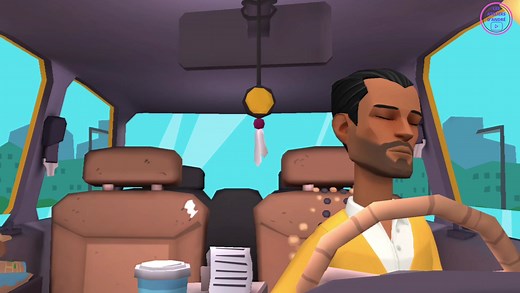 35K views · 2.7K reactions | VOICI LES STRATÉGIES DIVINES POUR VAINCRE LES RUSES DE L'ENNEMI ET PROTÉGER VOTRE ÂME (ANIMATION CHRÉTIENNE) FR/HD/2023- LES ATELIERS D'ANDRÉ | Les Ateliers d'André | Facebook