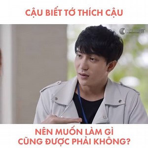 849K views · 23K reactions | Friendzone nào khác Địa ngục :)  20h00...