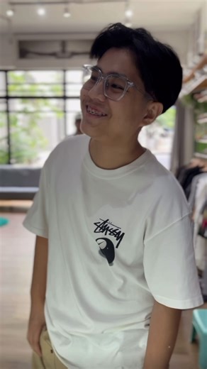 Cop Garden Official Account 1.0 on Instagram: "Weekend consignments. Thanks for always trusting bro @izzy_canillo 🤝"