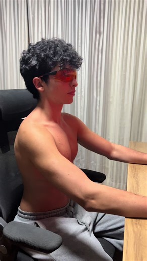 Comunidade Futuro Ancestral: Junte-se ao Nosso Insta