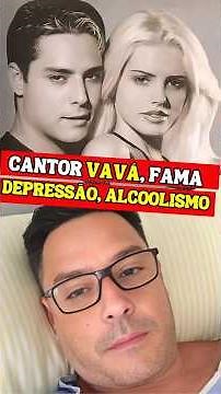 What Happened to Singer Vavá