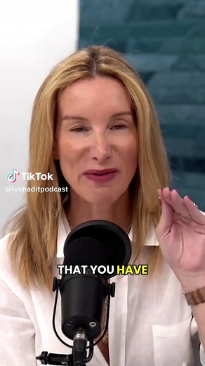 Thank You for Your Attention Memes Explained