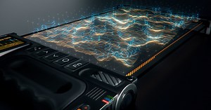 Plugin per Motion Graphics e Sistemi di Particelle 3D per After…