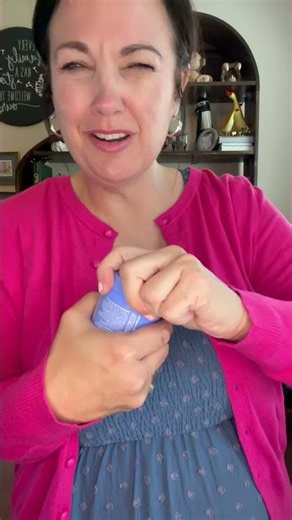 🧠 Brain Fog, Who? | Memory & Focus Support Supplement Review