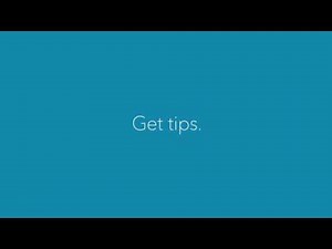 LinkedIn Job Search App | Advanced Search
