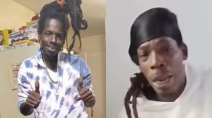 Man Fatally Shot During Robbery On FB Live
