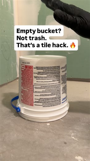 Serhii | Builder & Tool Reviews | ReFreshPro LLC, we specialize in custom bathroom, kitchen, and basement remodeling. ✅ High-quality workmanship ✅ Modern designs ✅... | Instagram