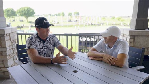 4 keys to finding the right driver for your game