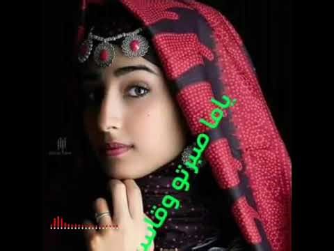 ياما صبرتو وقاسيت ايوب طارش اغاني حزينه جلسات يمانيه اغاني طرب #ايوب