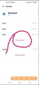 Fix Zoom Can't Connect to Bluetooth Problem Solved