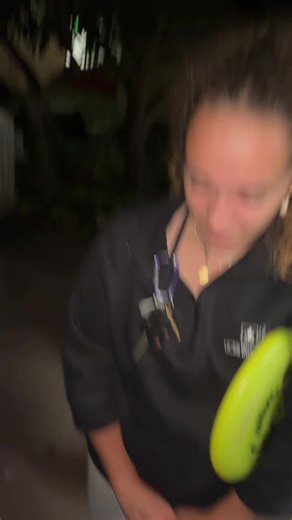 Bathroom Fails: The Ultimate Mishap Moments